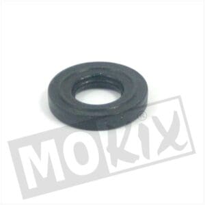 VALVE COVER BOLT-RUBBER PIAGGIO 4T 2V ORG