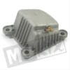 VALVE COVER PIAGGIO 4T 2V ORG