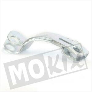 LEVER BRAKE DRUM PIAGGIO LX/PRIMAVERA/FLY/S ORG