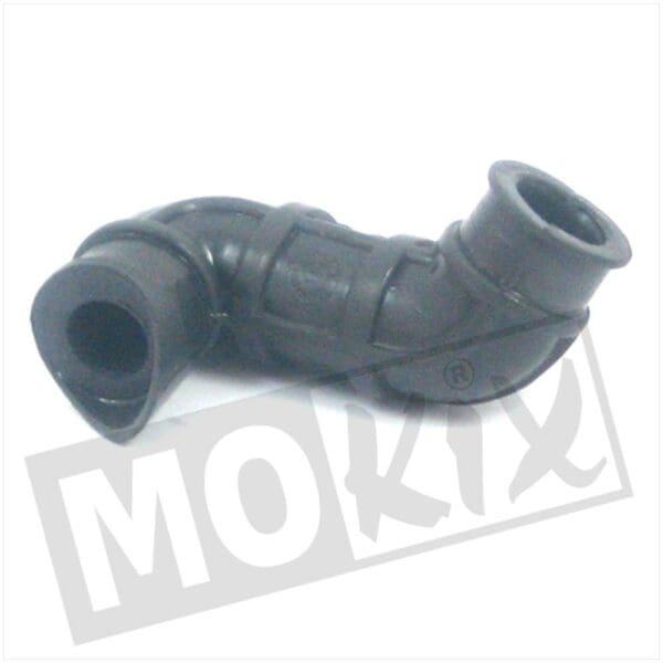 AIRFILTER HOSE SLS PIAGGIO 4T 2V/4V ORG