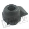 FAN COVER PIAGGIO 2T (CATALISOR MODEL) ORG