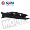 SYM SYMPHONY R. BODY COVER