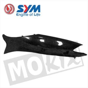 SYM SYMPHONY R. BODY COVER