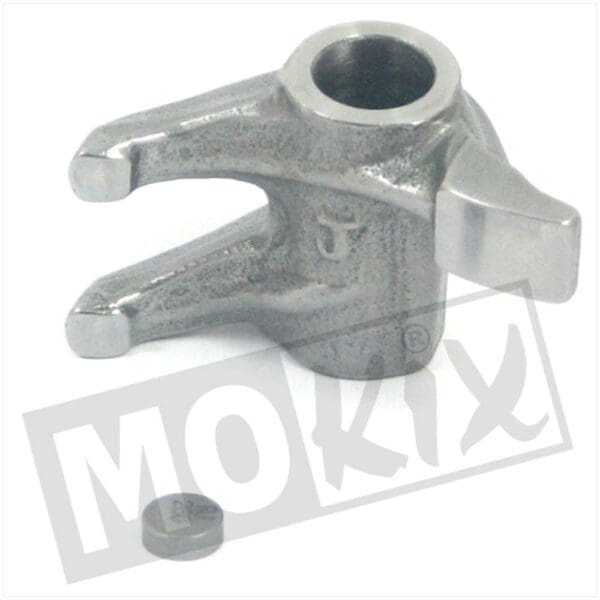 ROCKER ARM PIAGGIO 50cc 4T 4V EXHAUST ORG