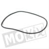 VALVE COVER GASKET  PIAGGIO 4T 2V O-RING