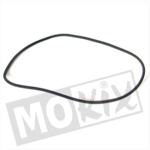 VALVE COVER GASKET  PIAGGIO 4T 2V O-RING