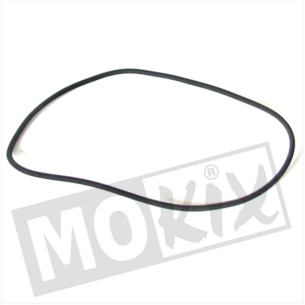 VALVE COVER GASKET  PIAGGIO 4T 2V O-RING