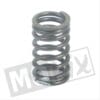 VALVE SPRING PIAGGIO 4T 4V