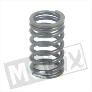 VALVE SPRING PIAGGIO 4T 4V