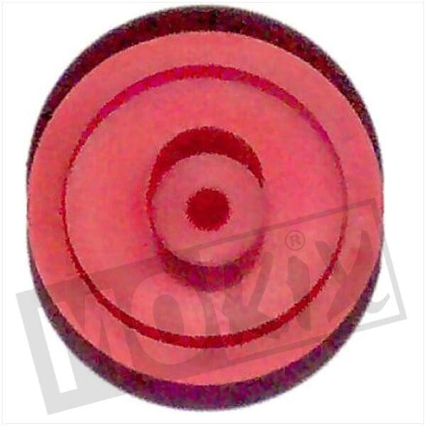 CHOKE BUTTON CITT DELL SHA 13/13 (1)