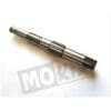 PIAGGIO SECONDARY GEAR BOX SHAFT