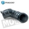 AIRINLET RUBBER PIAGGIO LX/FLY/LIBERTY 4T 4V ORG