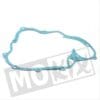 CLUTCH COVER GASKET HONDA NSR/MTXsh (1)