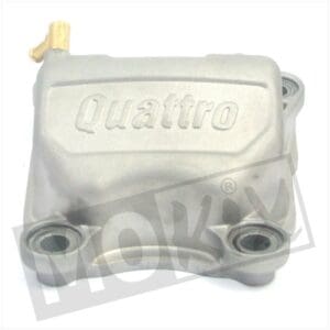 PIAGGIO 4T 4V VALVE COVER