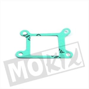 GASKET REED VALVE KYMCO TOP-BOY/DINK (1)