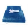 SEAT COVER SUZUKI TSX BLUE