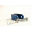 HIGHJACKER MINARELLI/PEUGEOT 8-25mm BLUE