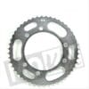 REAR SPROCKET RIEJU MRX/SMX SENDA-R nm 44t IGM