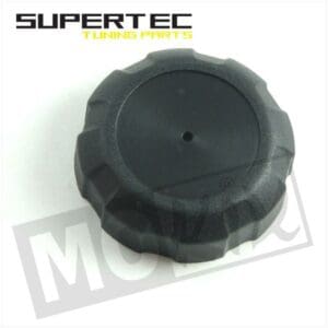 TANK CAP PEUGEOT SPEEDFIGHT/VIVA CITY