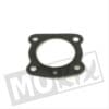 GASKET AIRSAL HONDA WALLAROO/PEU 103 46.0mm