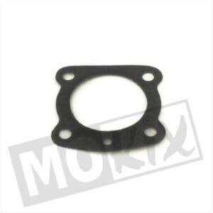 GASKET AIRSAL HONDA WALLAROO/PEU 103 46.0mm