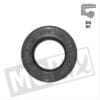 SEALRING 15  x28  x4/5 DG  VESPA