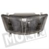 HEADLIGHT APRILIA VIPER/SR