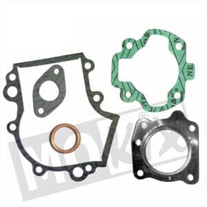 GASKET SET COMPL HONDA CAMINO STD SP