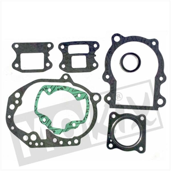 GASKET SET COMPLETE PEUGEOT BUXY