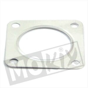 CYLINDER HEAD GASKET KYMCO/PEUGEOT VERT 40mm  (1)