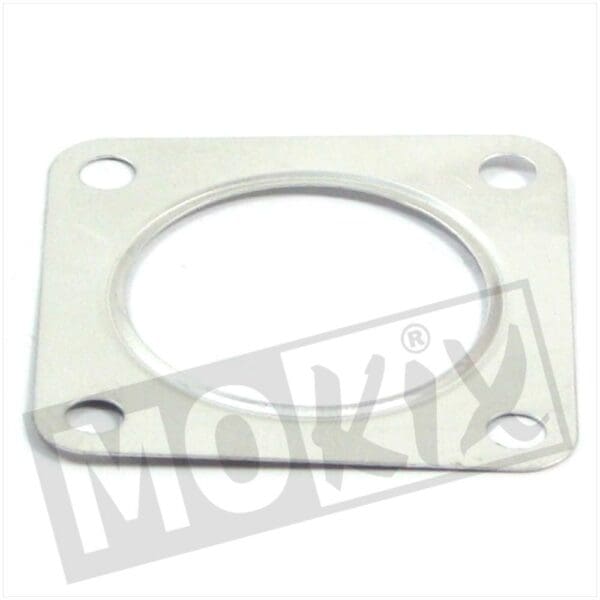 CYLINDER HEAD GASKET KYMCO/PEUGEOT VERT 40mm  (1)