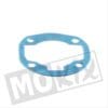 CYLINDER FOOT GASKET HONDA WALLAROO (1)