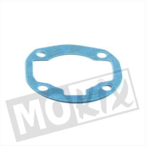 CYLINDER FOOT GASKET HONDA WALLAROO (1)