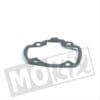 CYLINDER FOOT GASKET PEUGEOTBUXY/ZENITH/SPEEDF (1)