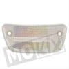 TAILLIGHT GLASS PIAGGIO NRG EXTREME COLF