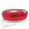 TAILLIGHT PIAGGIO ET2 ET4 50/125 COMPLETE