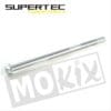 REARWHEEL AXLE SUZUKI TSX SUPERTEC