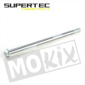 REARWHEEL AXLE SUZUKI TSX SUPERTEC