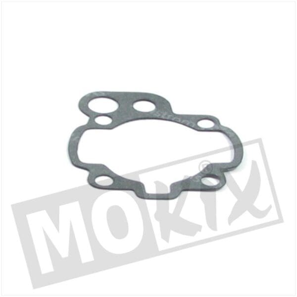 CYLINDER FOOT GASKET MINARELLI AM6 RIEJU/APRILIA (