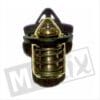 THERMOSTAT APRILIA DI-TECH