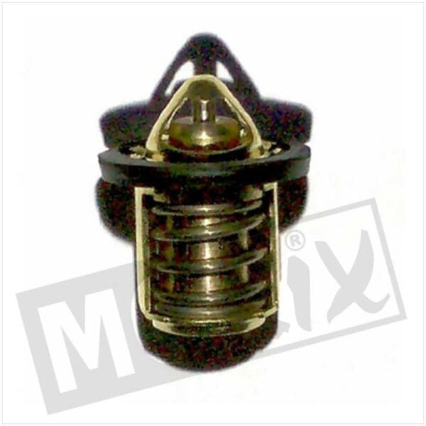 THERMOSTAT APRILIA DI-TECH