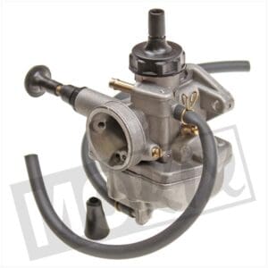 CARBURATOR HONDA MT/MB/MTX 18mm