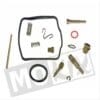 CARBURATOR REPAIR KIT HONDA MT/MB 18mm