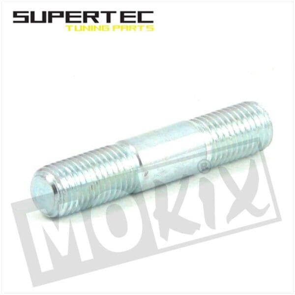 REAR SPROCKET BOLT HONDA MT/MB SUPERTEC