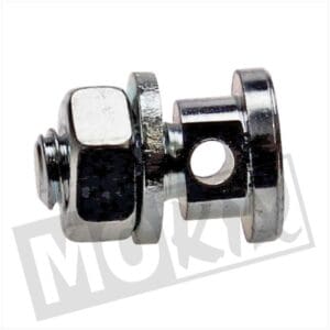 BRAKE NIPPLE VESPA-FRONT/TOMOS FRONT+REAR (1)