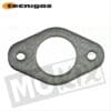 CURVE GASKET TECNIGAS MINARELLI/PIAGGIO (1)