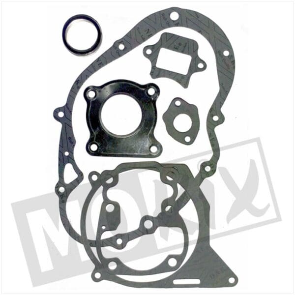 GASKET SET COMPLETE SUZUKI ER