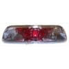 TAILLIGHT PIAGGIO TYPHOON LEXUS