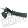 BRAKEHANDLE PIAGGIO TYPHOON '01 LEFT RMS