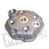 CYLINDERHEAD AIRSAL PIAGGIO LC 40.0mm